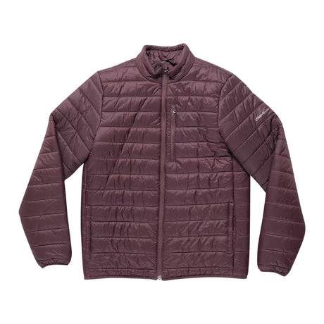MMaroon