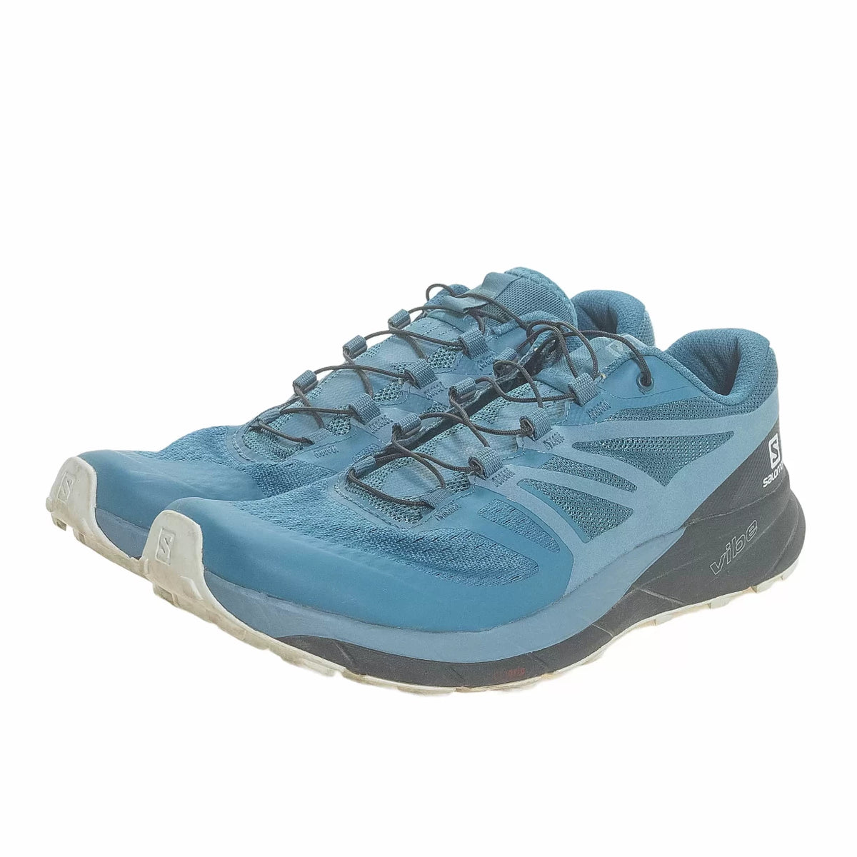 8Blue