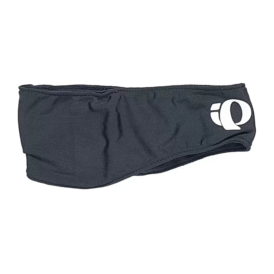One SizeBlack