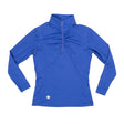 XSBlue