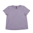 XLPurple