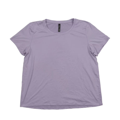 XLPurple