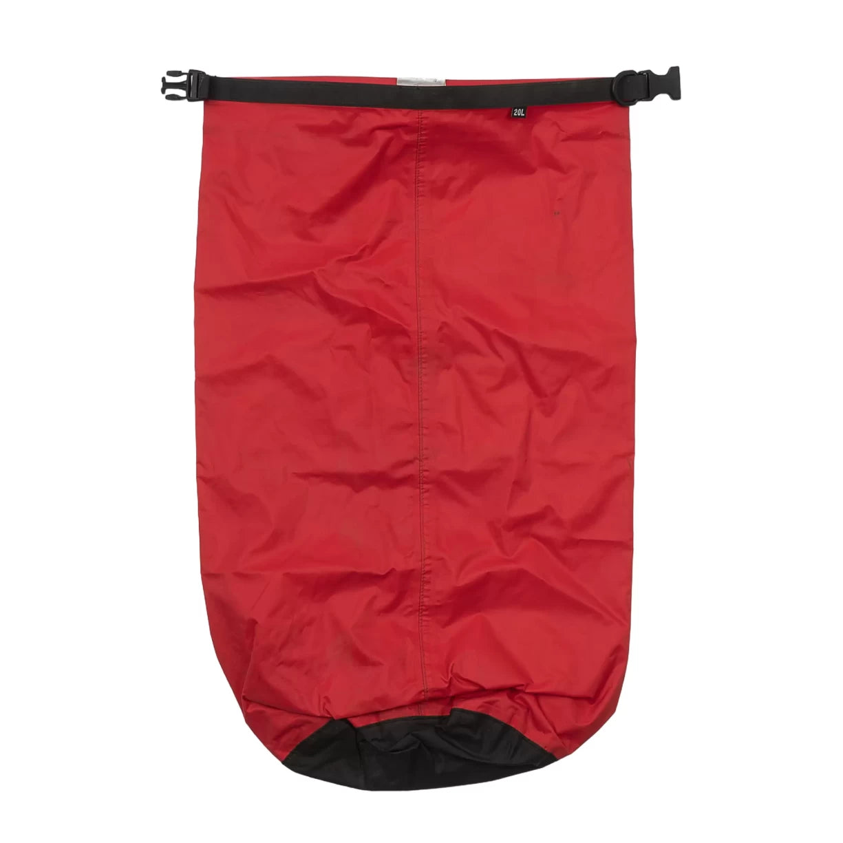 20 LRed