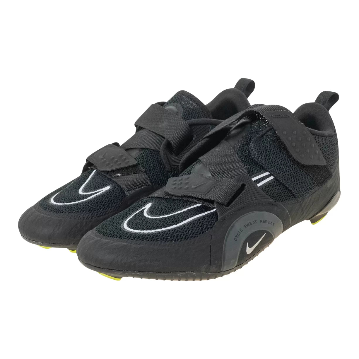 13Black