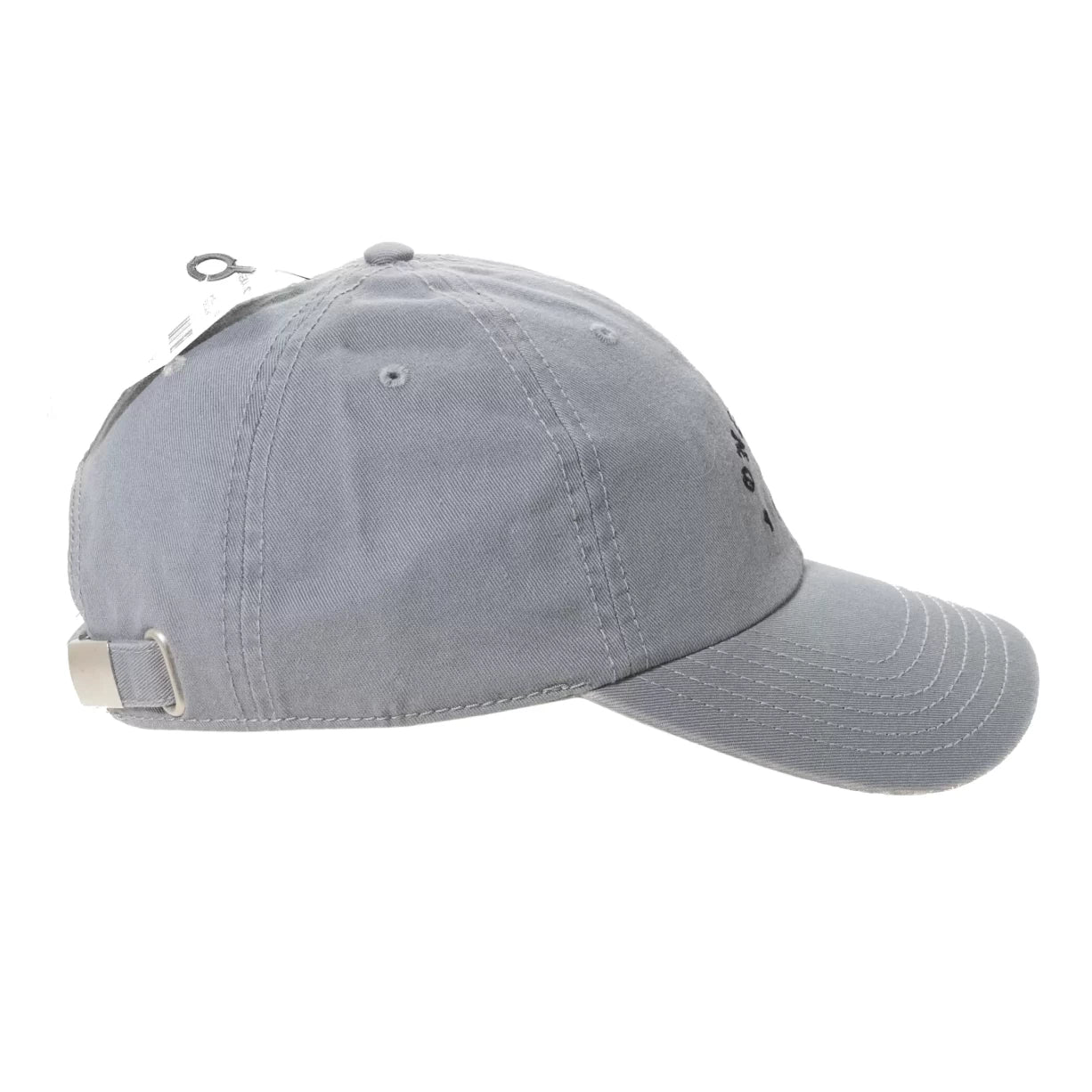 One SizeGray
