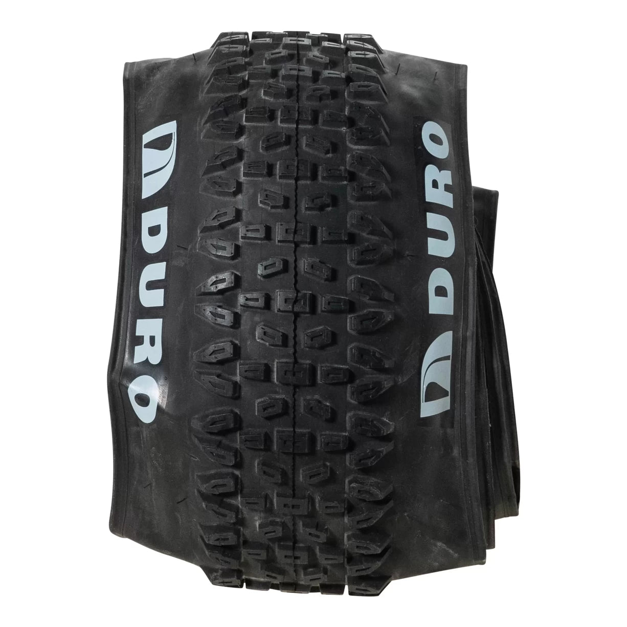 27.5Black