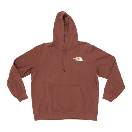 XLBrown