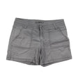 8Grey
