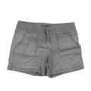 8Grey