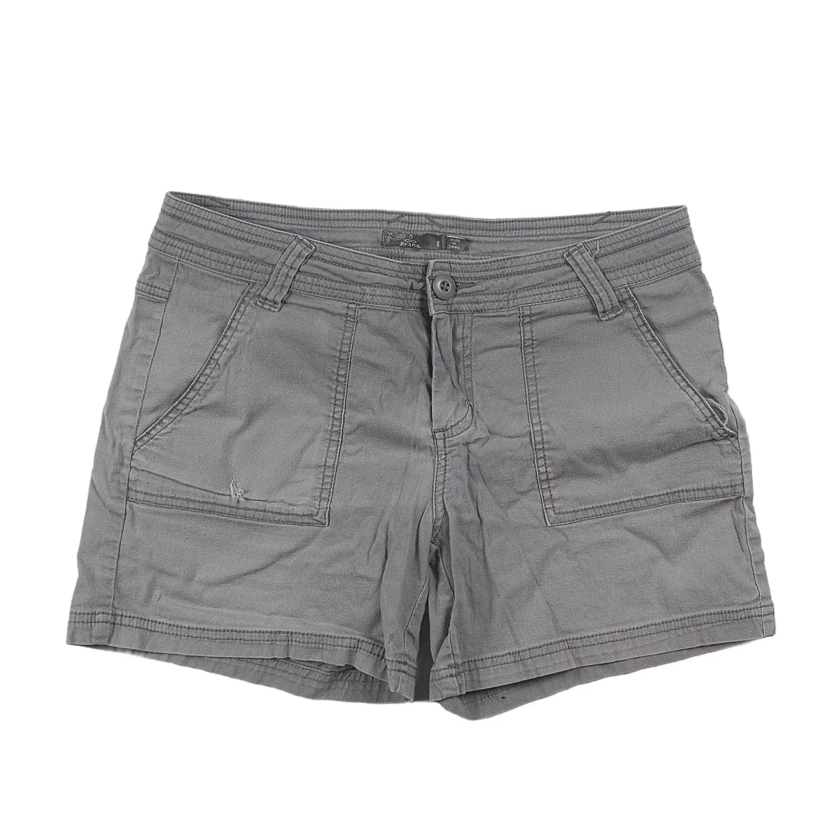 8Grey