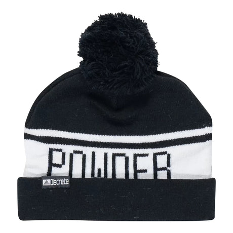 One SizeBlack/White