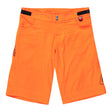 36.0Orange