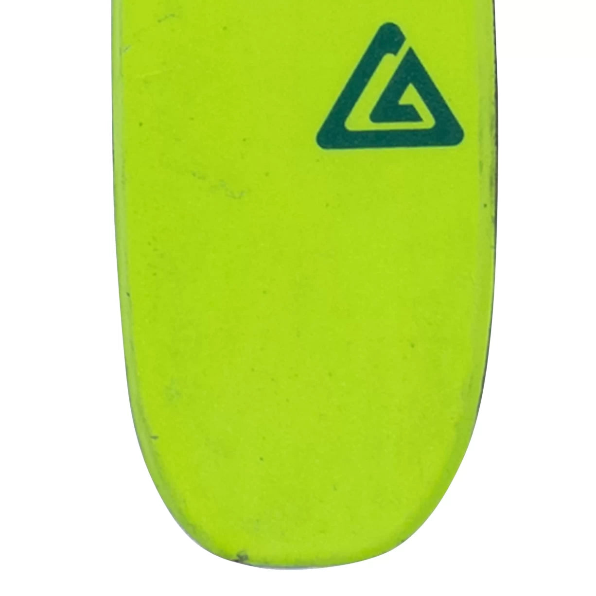 178cmGreen