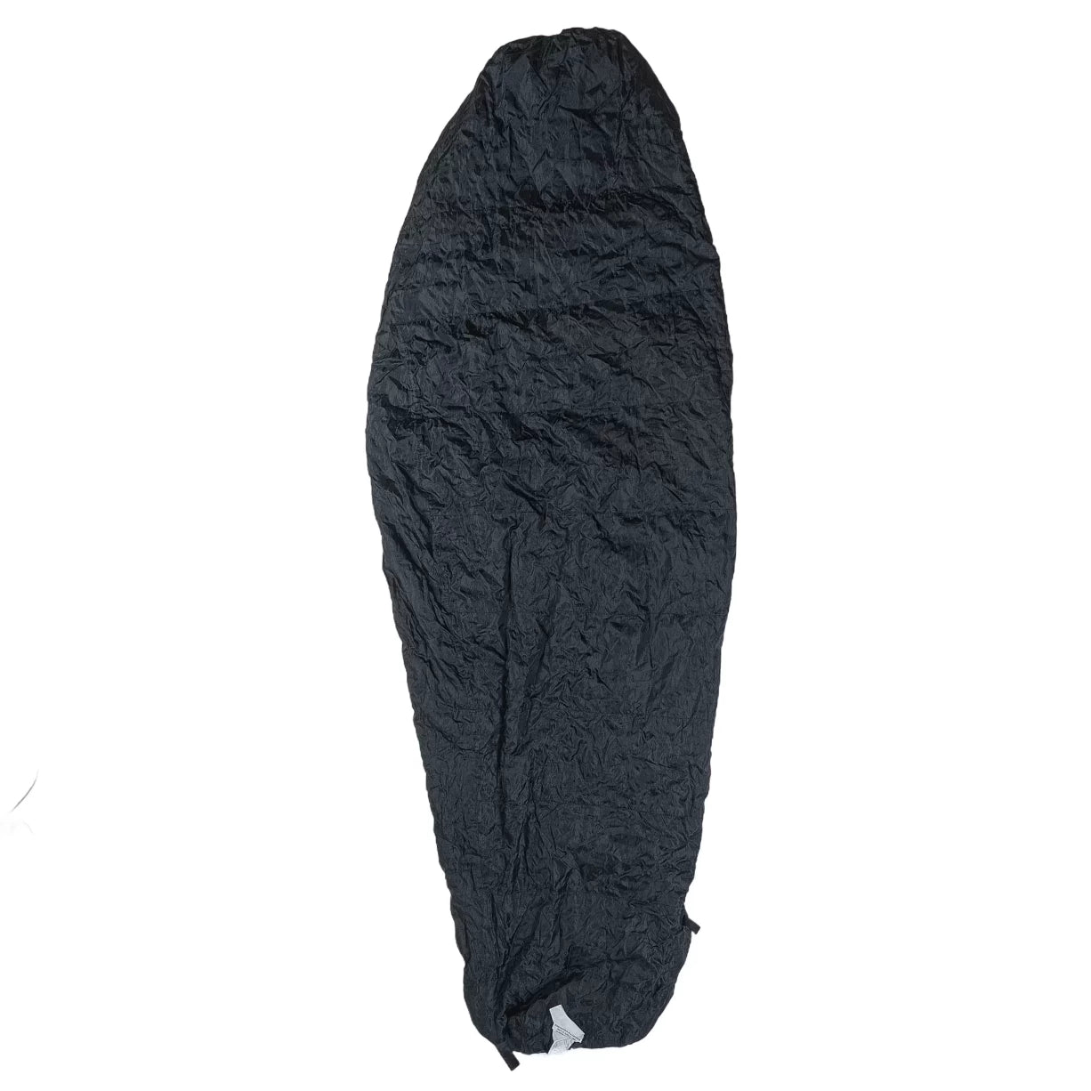 Razor Lightweight Mummy Sleeping Bag Liner - Thumbnail 4