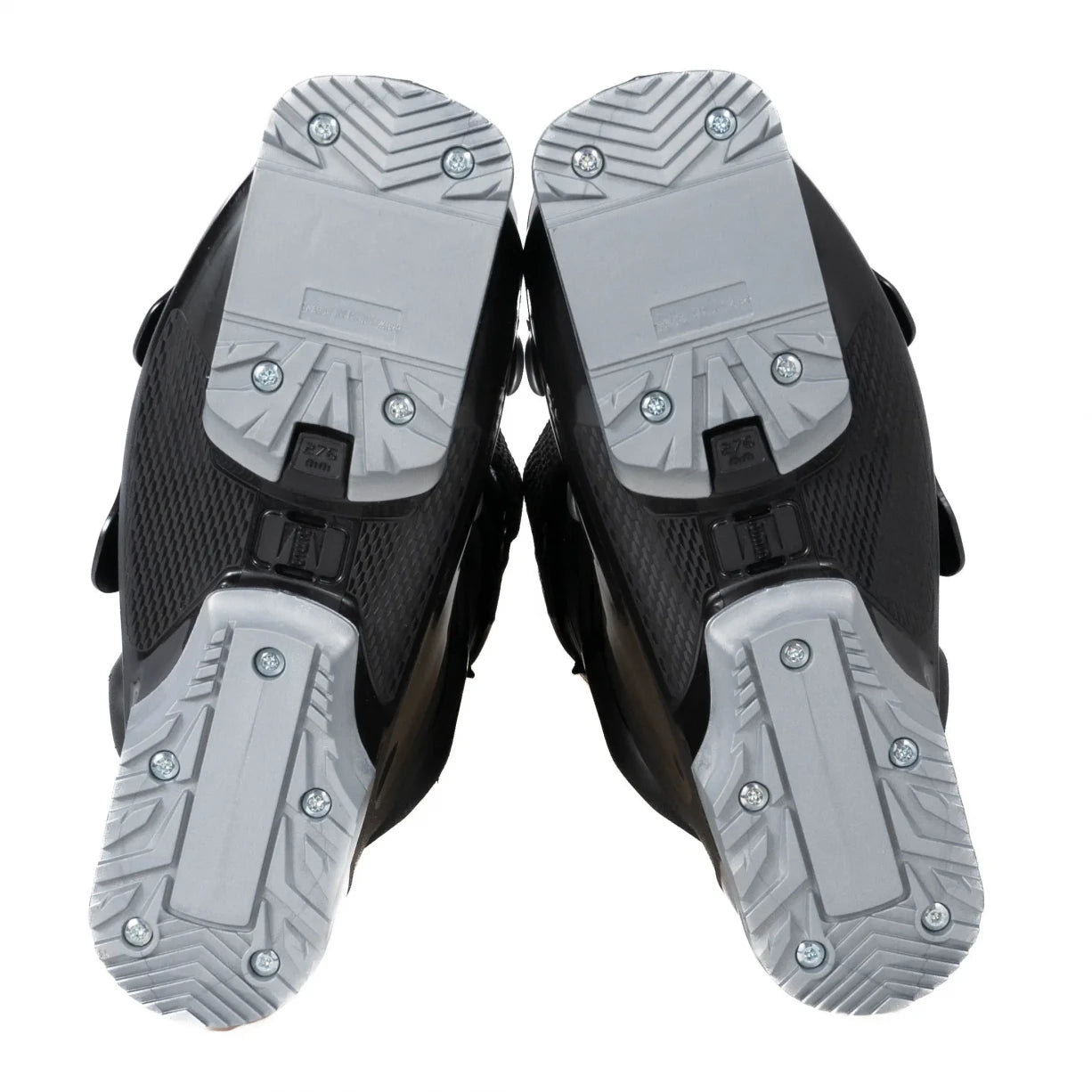 22.5Black/White