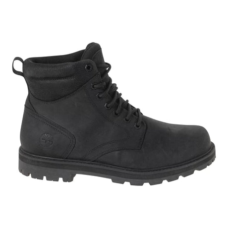 9.5Black