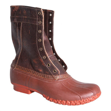 12Brown