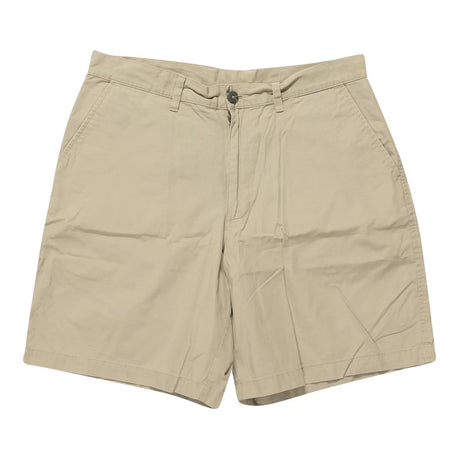 34Khaki