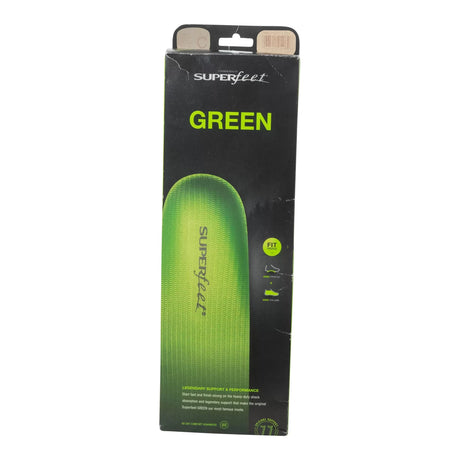 C1Green