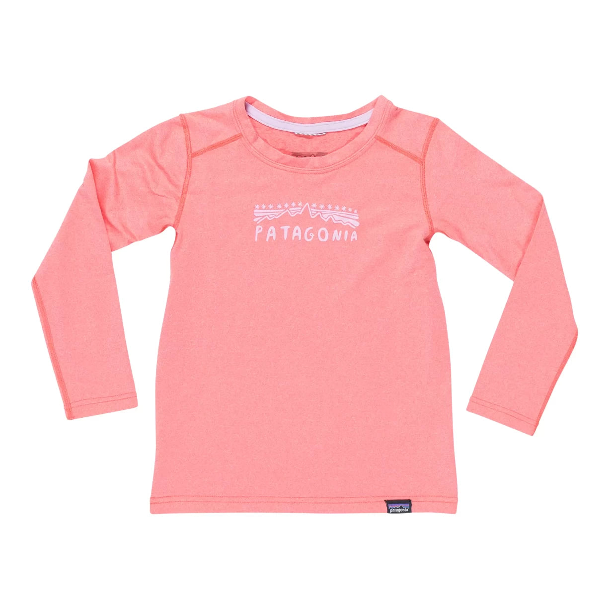 4TPink