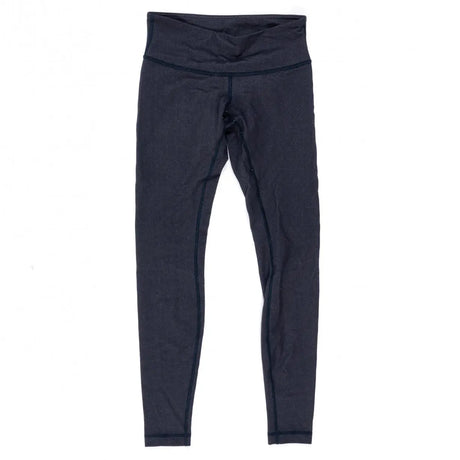 Estimated size SDenim