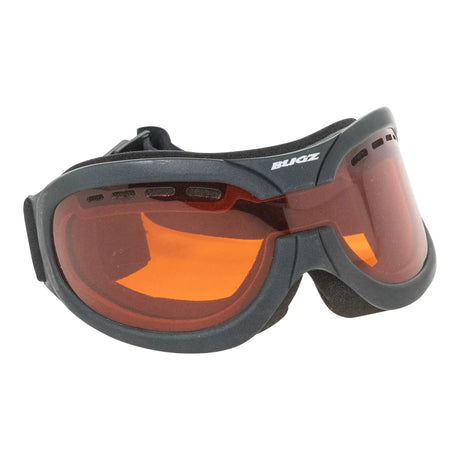 AdjustableOrange