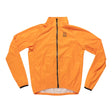 MOrange