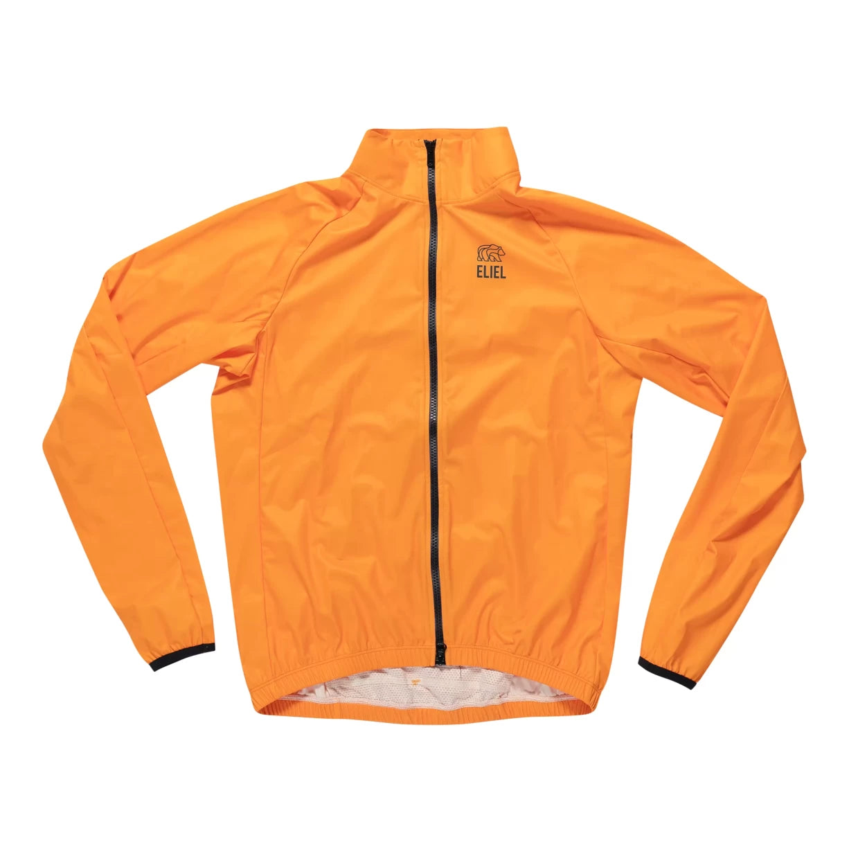 MOrange