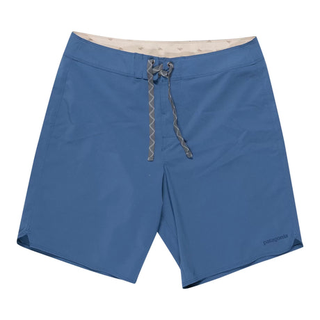 33Blue