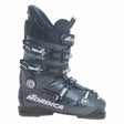 27.5Black