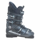 27.5Black