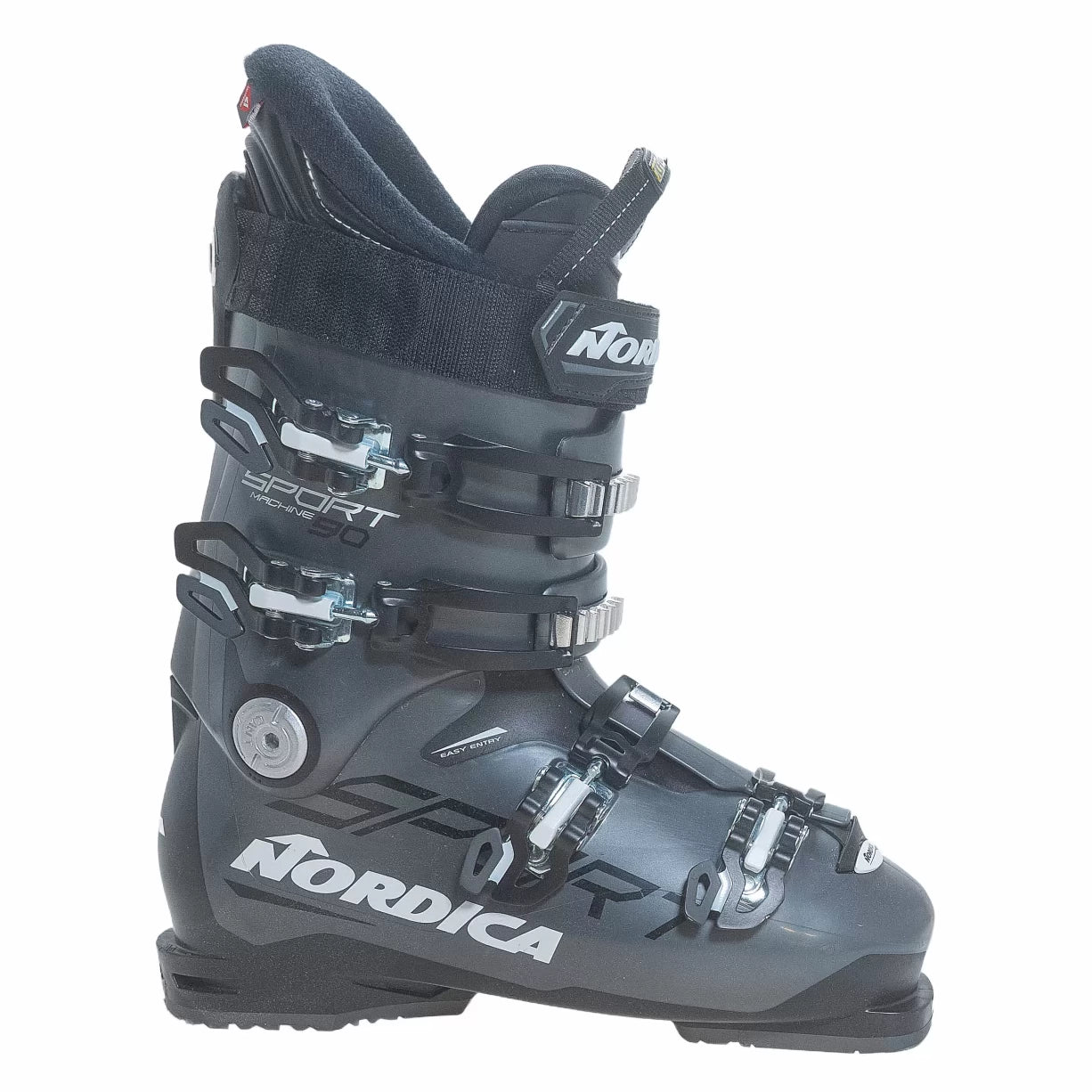 27.5Black