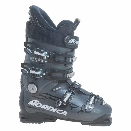 27.5Black