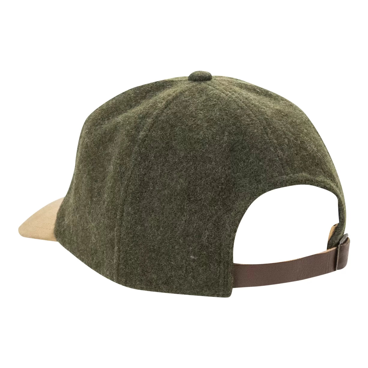 OneGreen