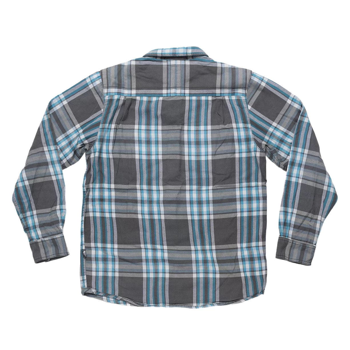 MPlaid