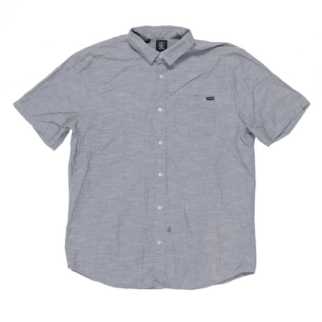 XLGray