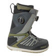 10Gray/Green