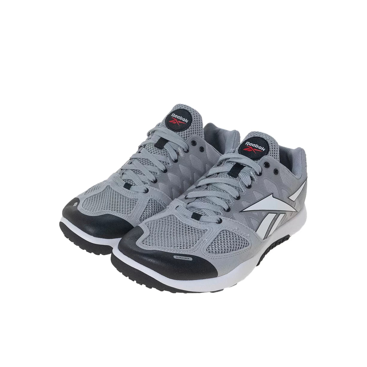 9.5Grey