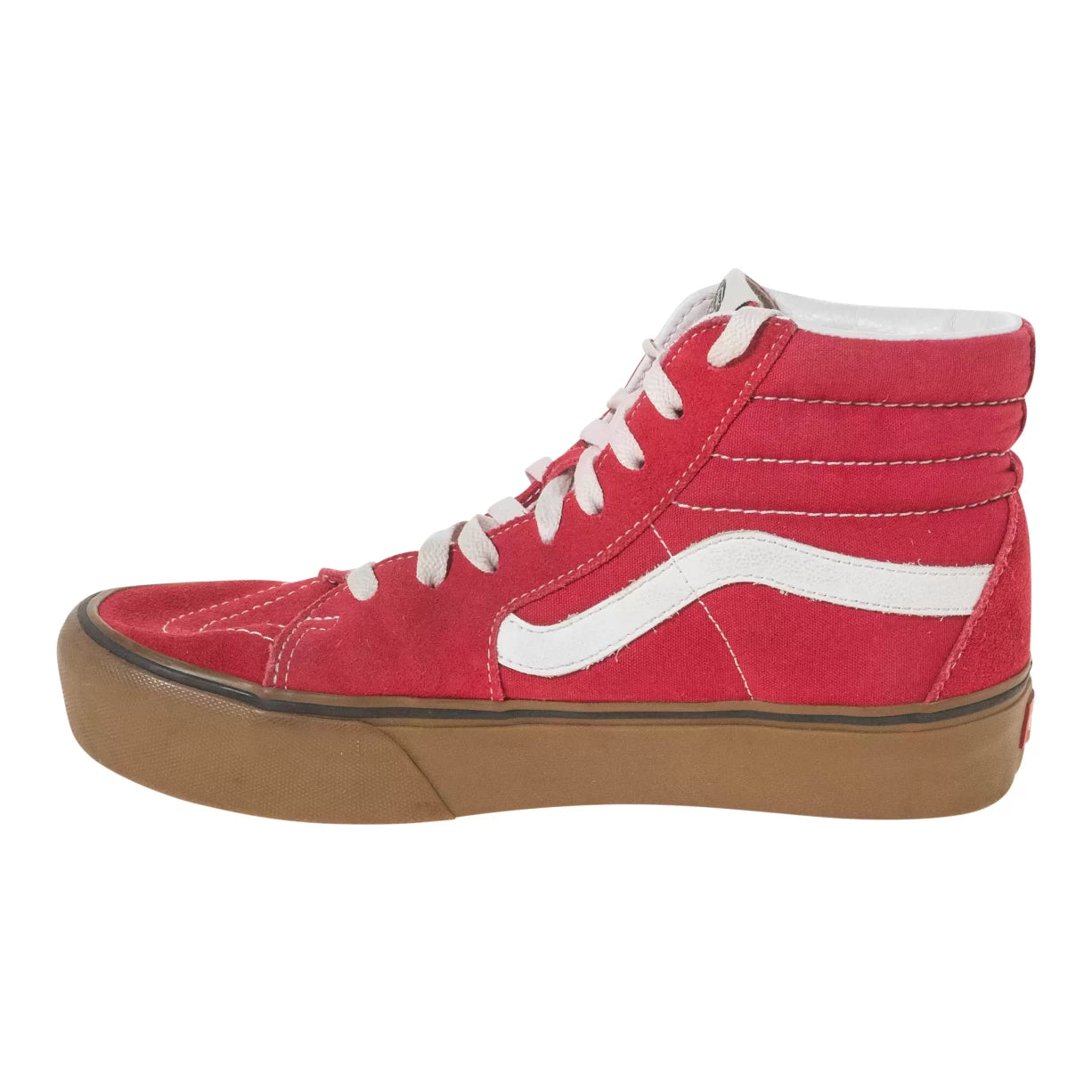 10Red