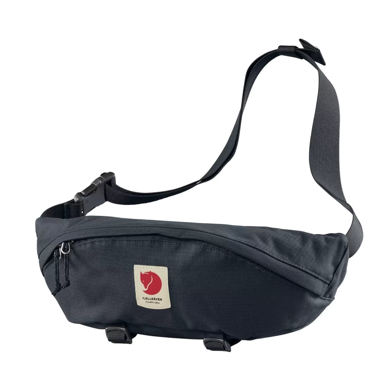 One SizeDark Navy