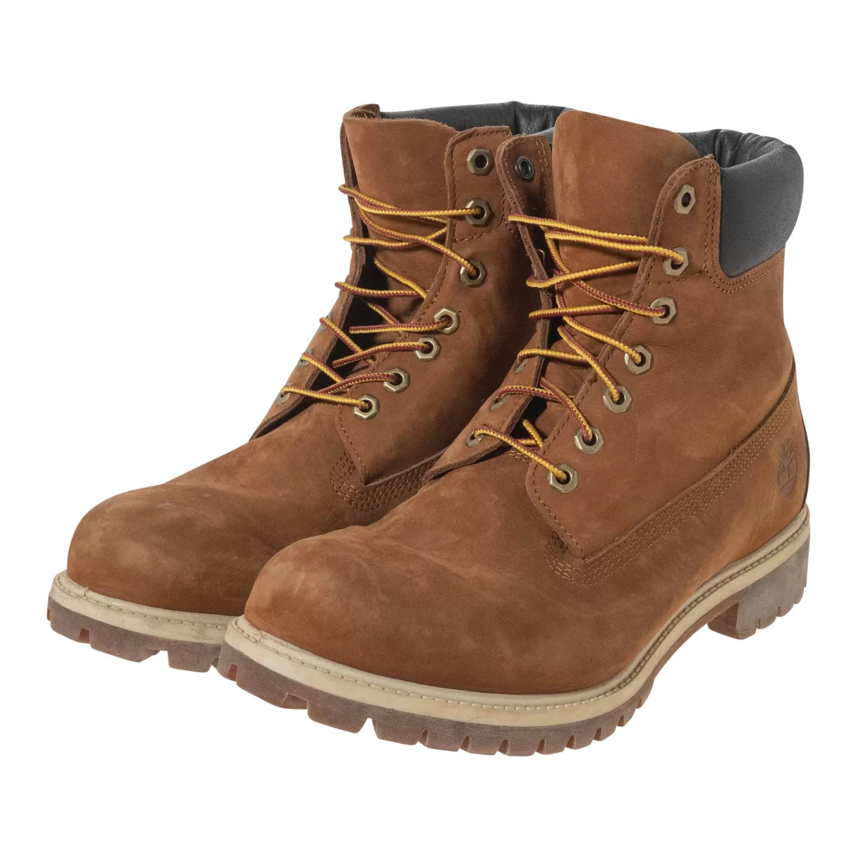 10.5Rust