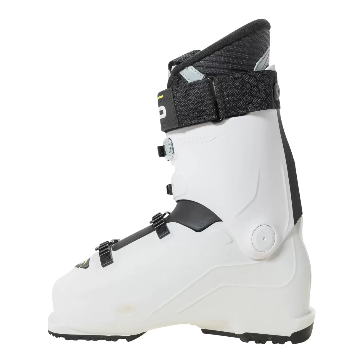 26.5White
