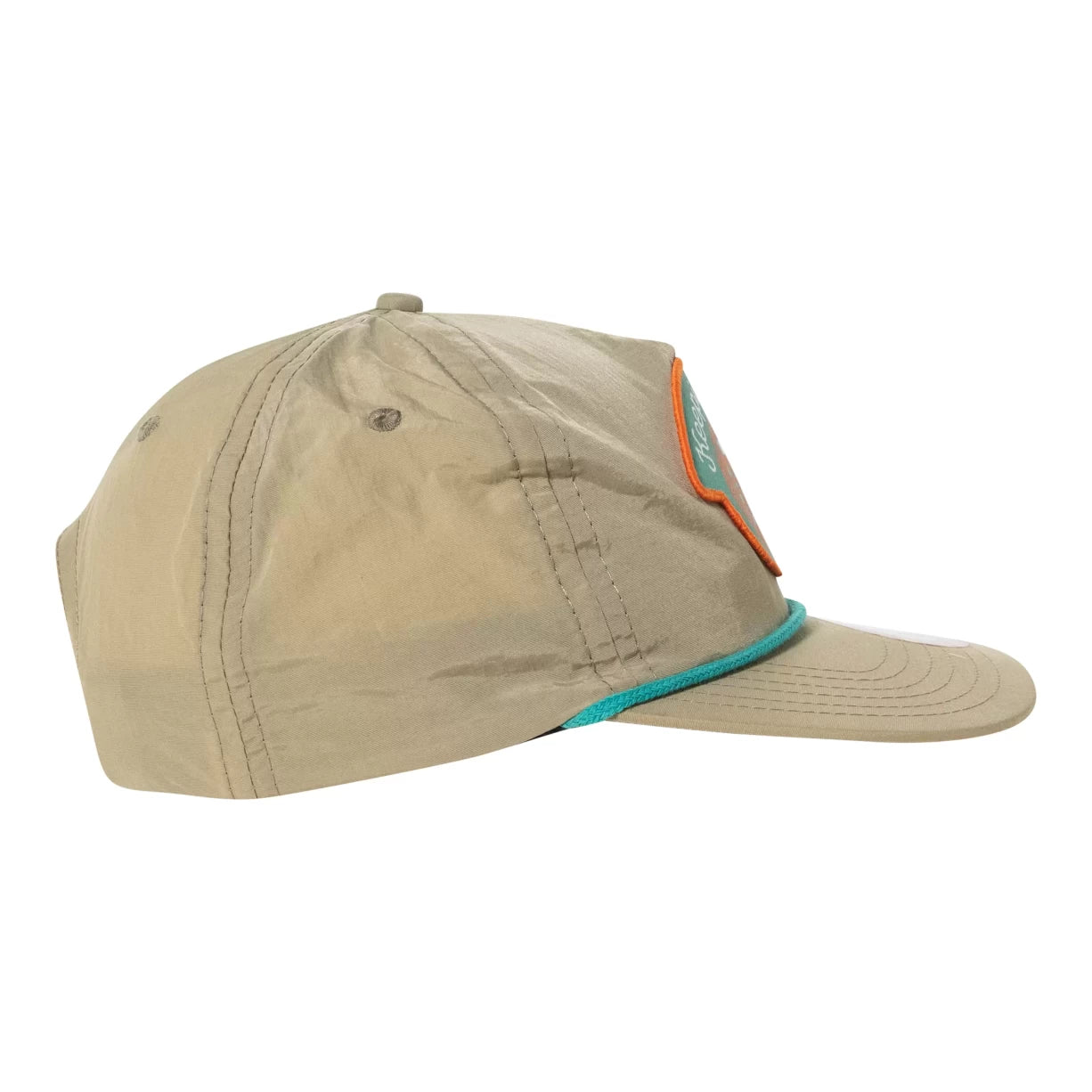 OneBeige