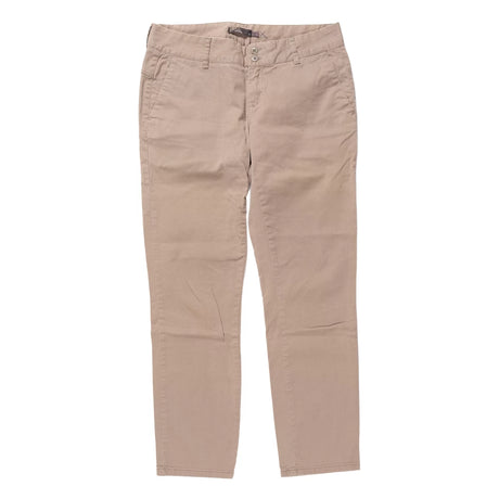 8Khaki