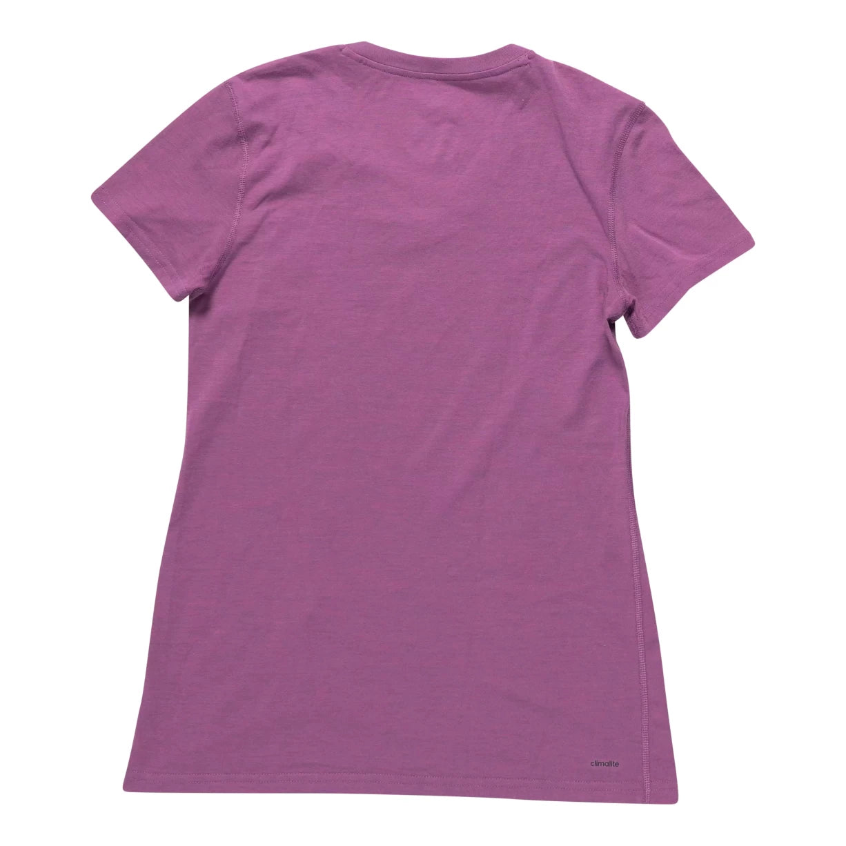SPurple