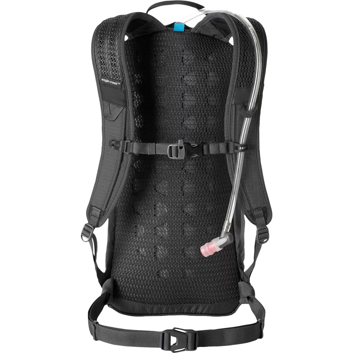16 LBlack