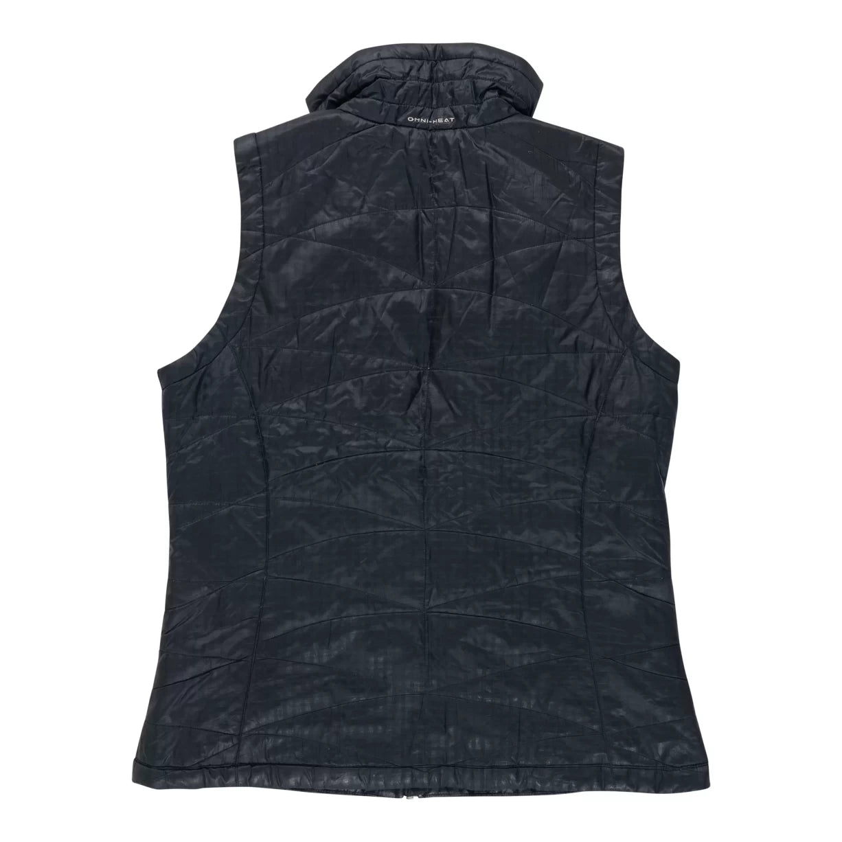 LBlack