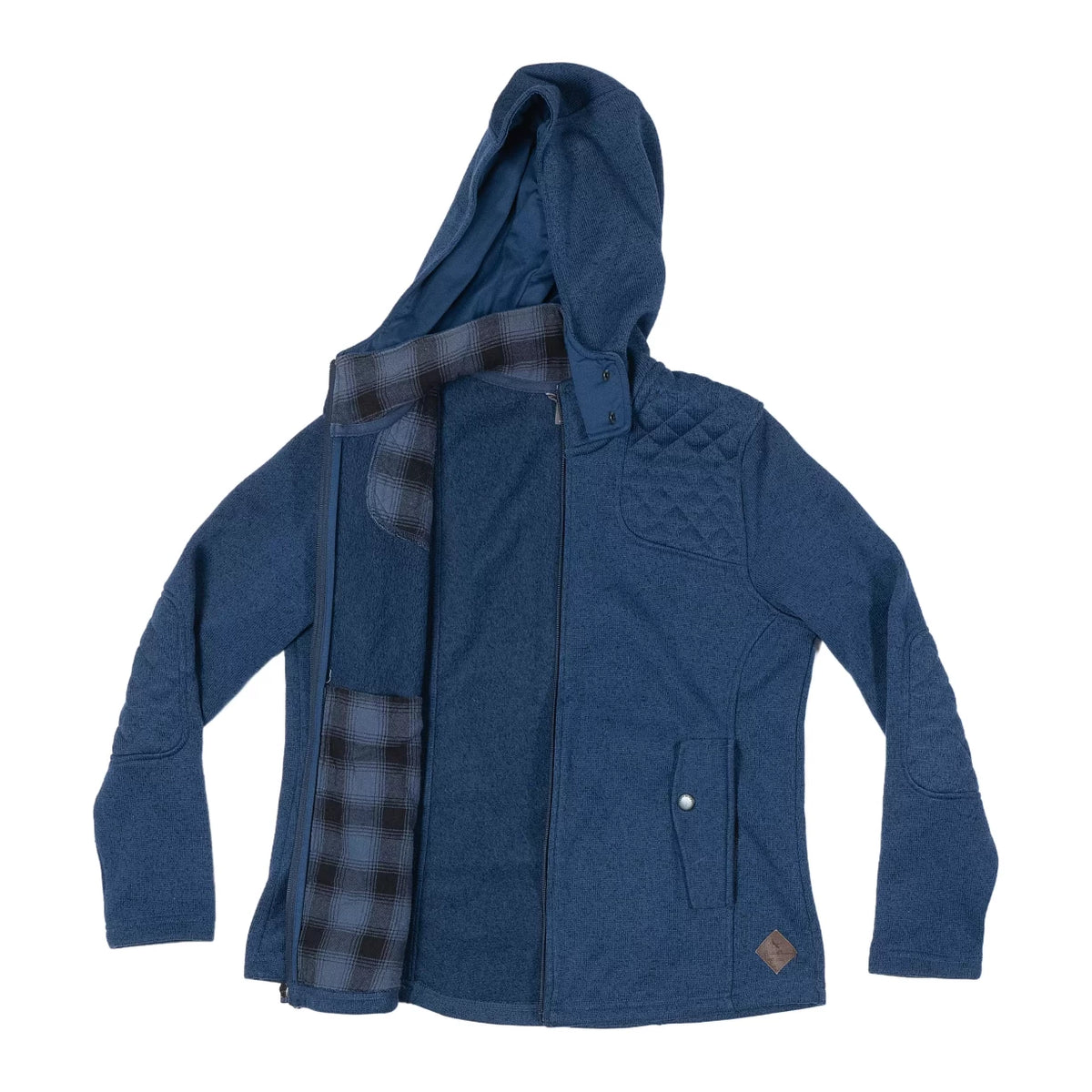 XLNavy Blue