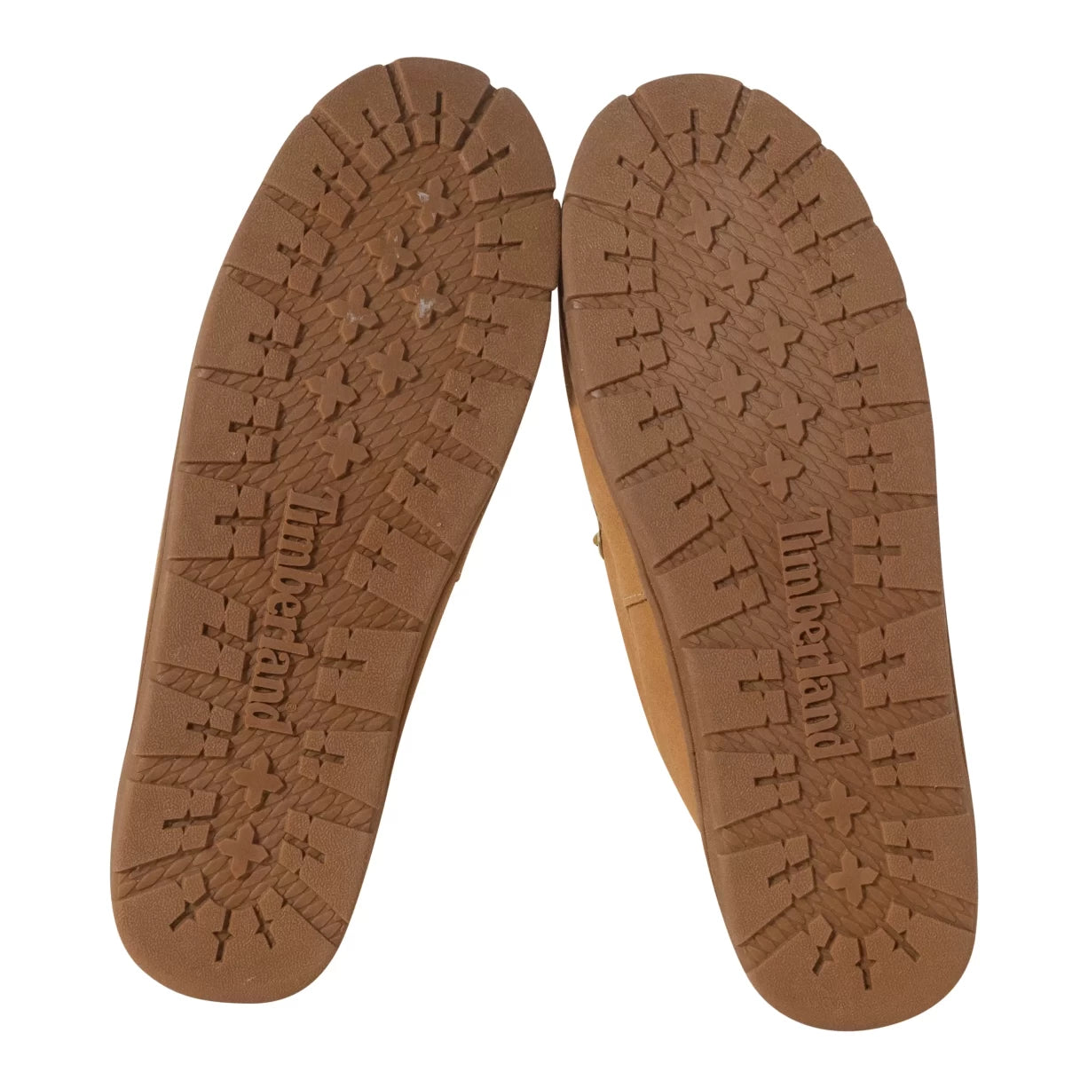 13Wheat