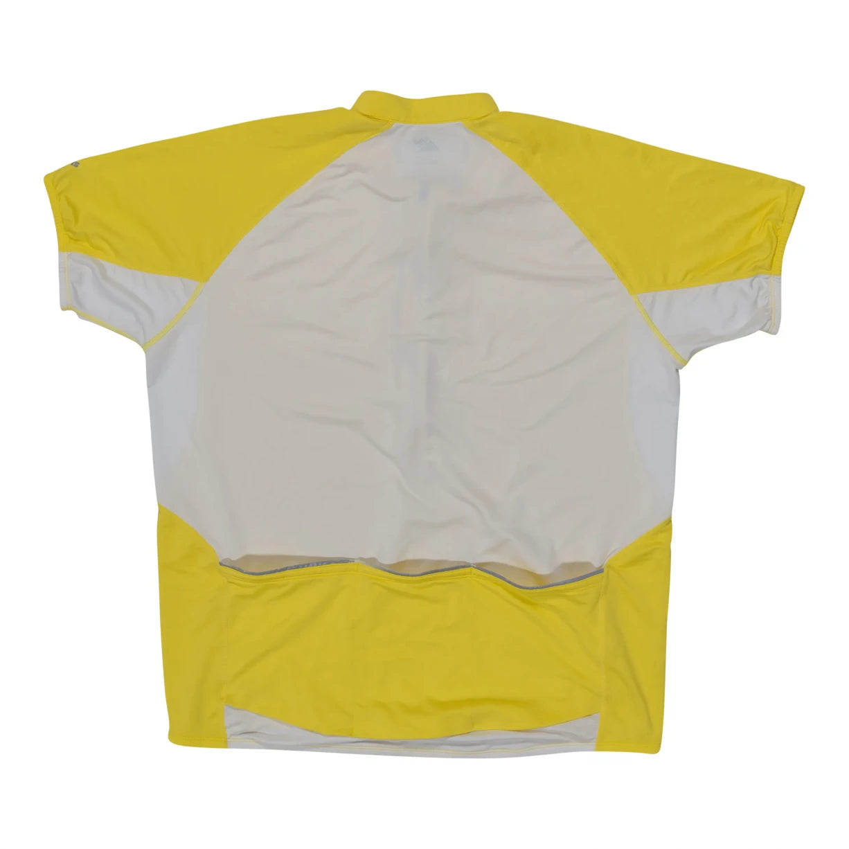 XLYellow